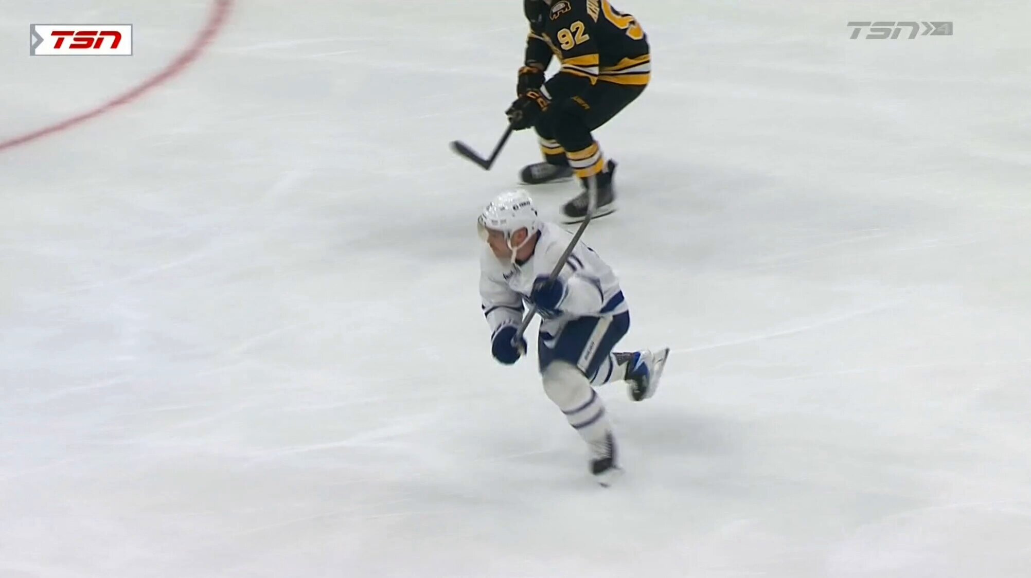 Everything Hockey (@EHClothing) on X