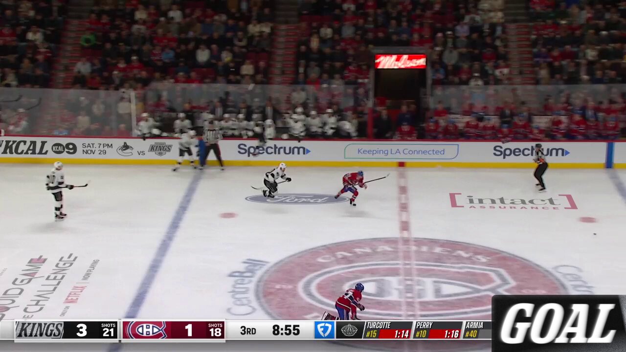 Jack (@MidWestLAFan) on X