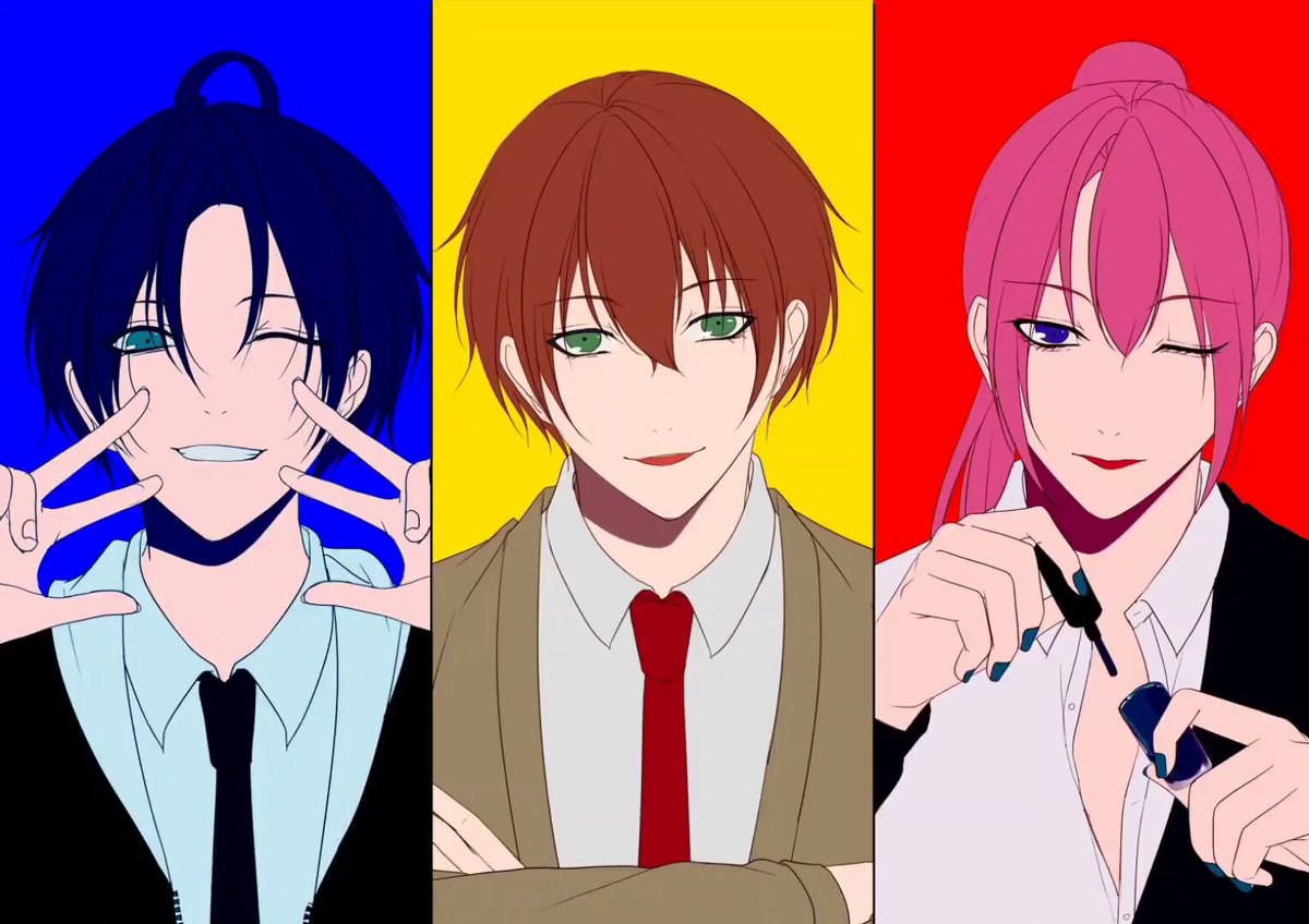 700円「シロキシ-ゆっくり物語動画シリーズA」イラストカード 700円