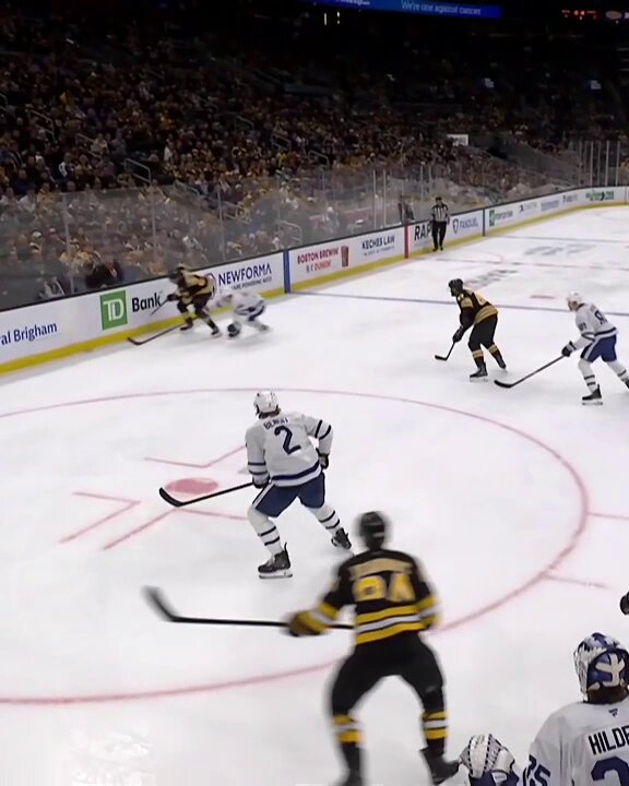 Boston Bruins (@NHLBruins) on X