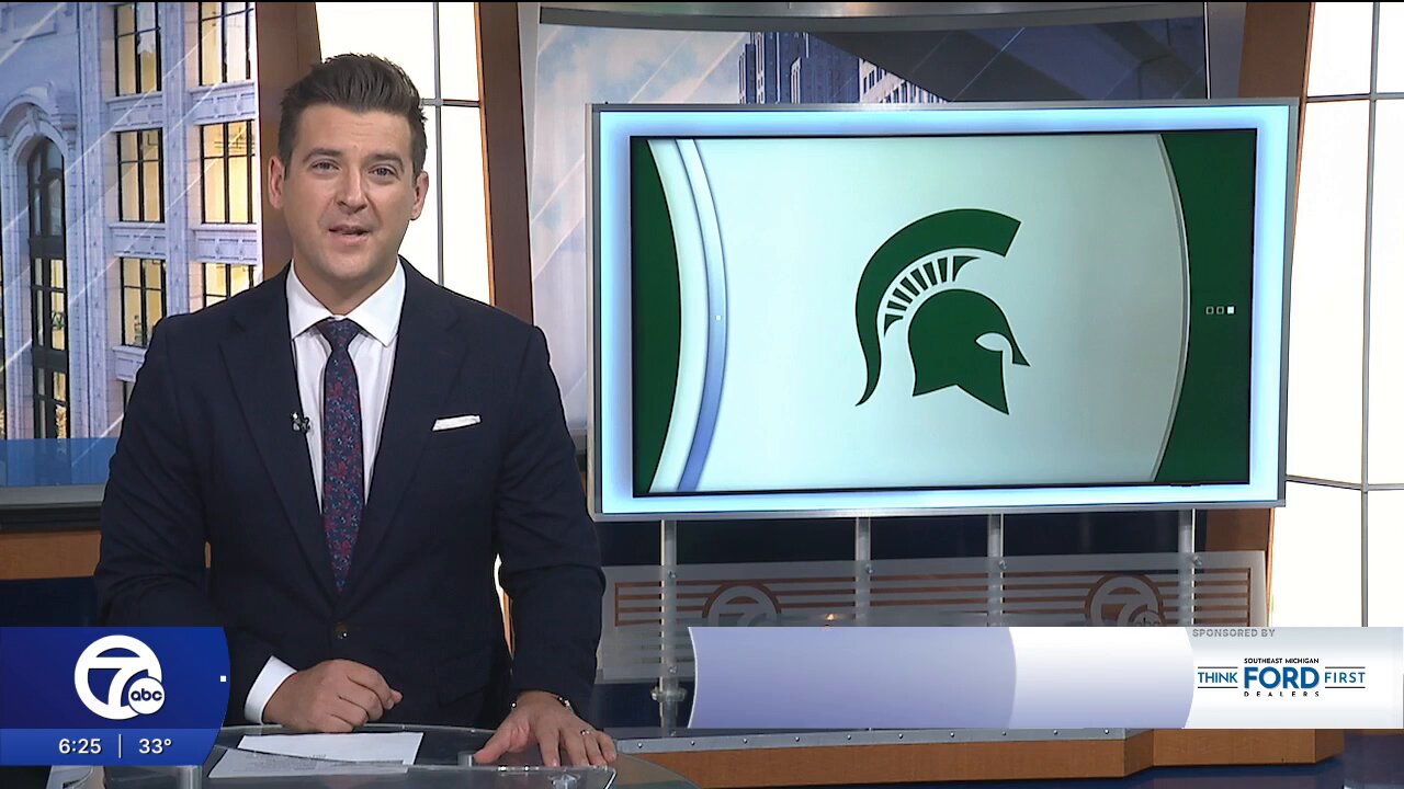 Brad Galli (@BradGalli) on X