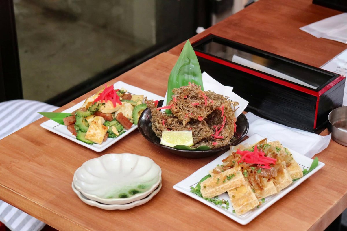 23%E3%83%9E%E3%83%84%E3%82%B3%E3%81%AE%E7%9F%A5%E3%82%89%E3%81%AA