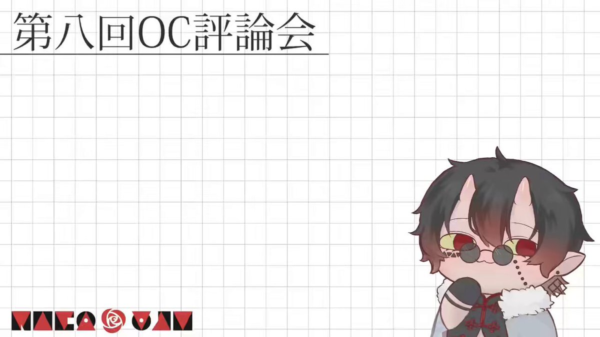 確認✧٩(ˊωˋ*)و✧ 確認(*^ω^*) 確認(((o(*゜▽゜*)o))) ライブディオZX