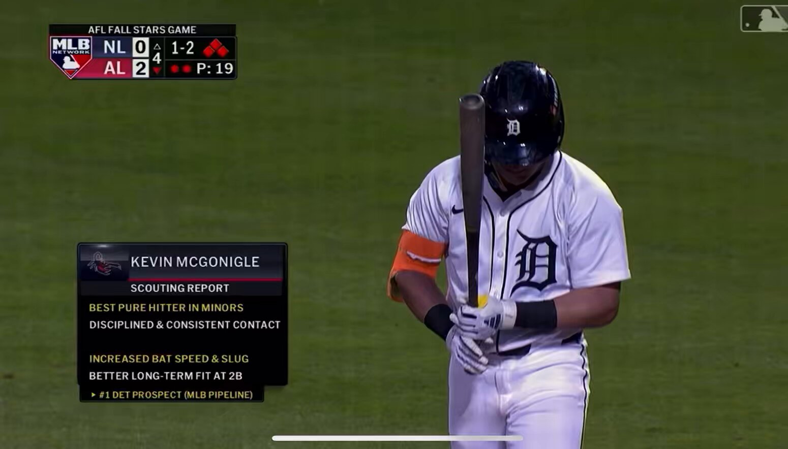 Tigers ML Report (@tigersMLreport) on X