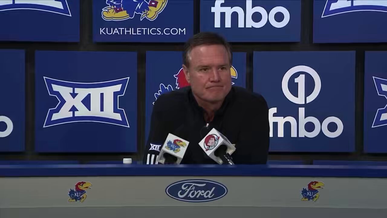 Jamie Shaw (@JamieShaw5) on X