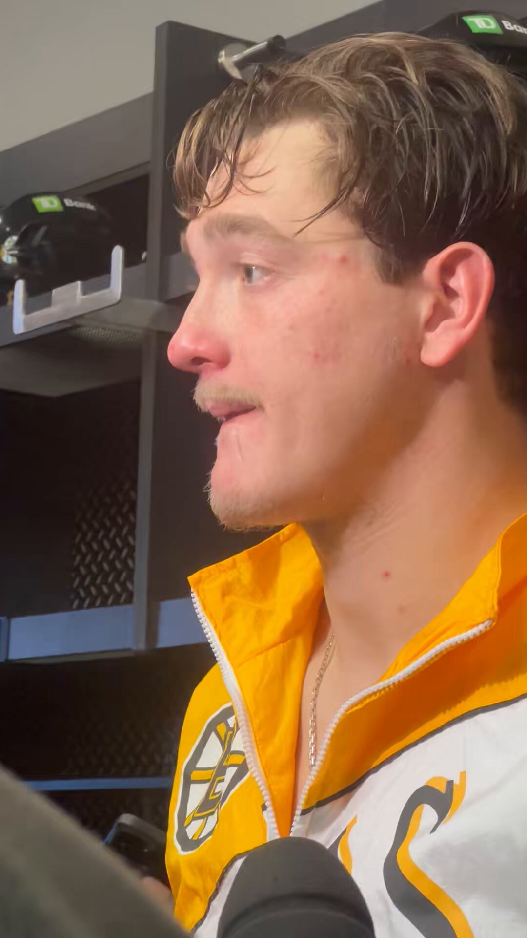 Bridgette Proulx (@bridgetteproulx) on X