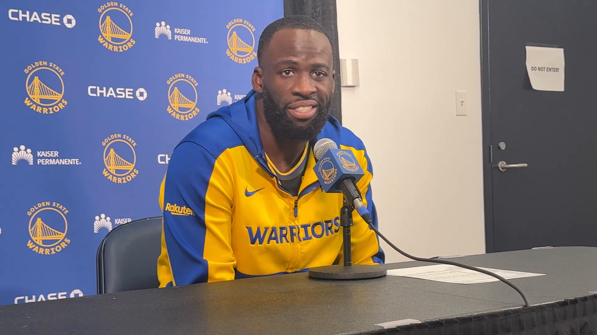 Anthony Slater (@anthonyVslater) on X