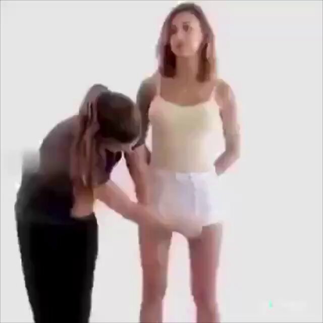 Mio_Sub🇯🇵 (@MyColleagueMio2) on X