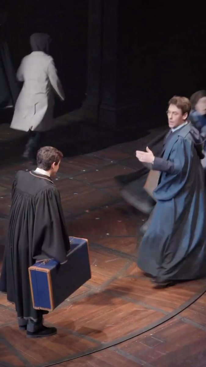 あやめ (@ayame0521) / Posts / X