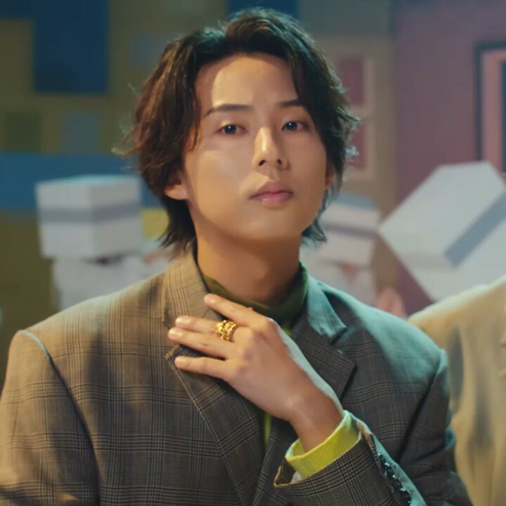 みるちい (@zan16041) / Posts / X