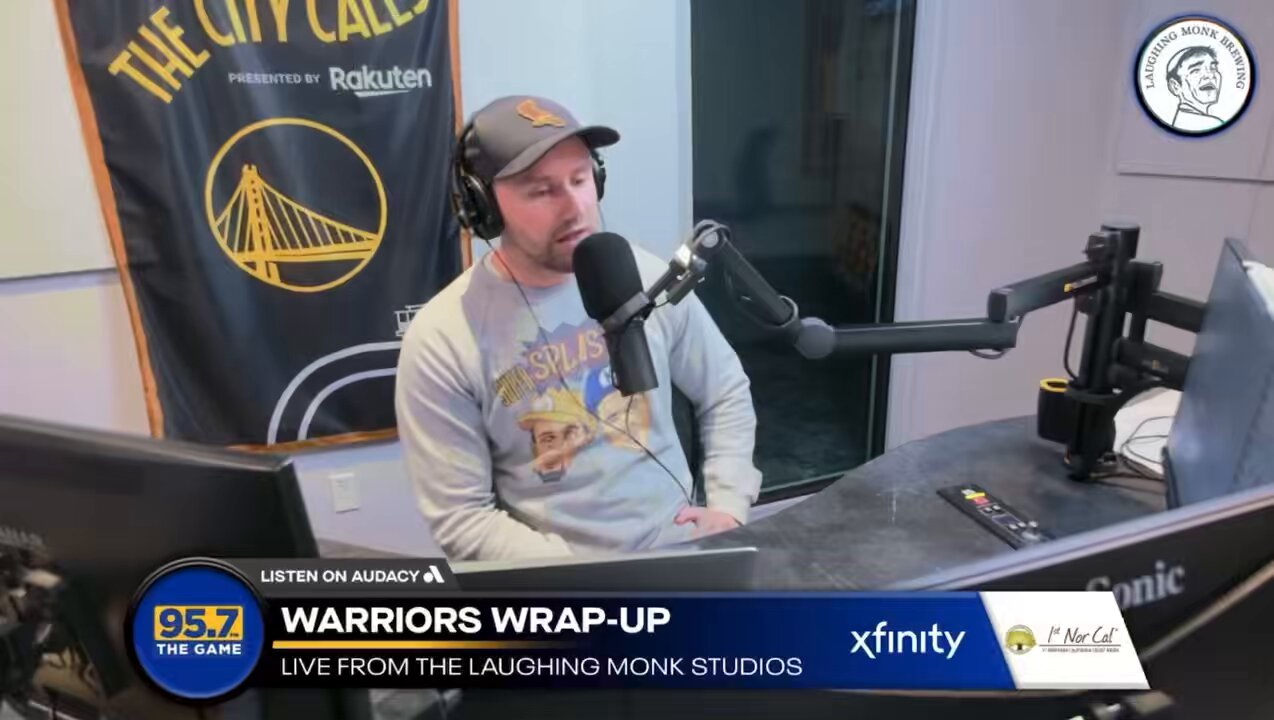 Evan Giddings (@evanAgiddings) on X