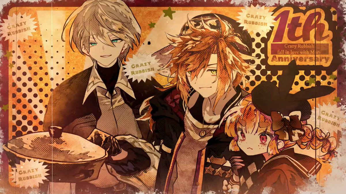 わたしよページ よよ (@44DA44_i) / Posts / X