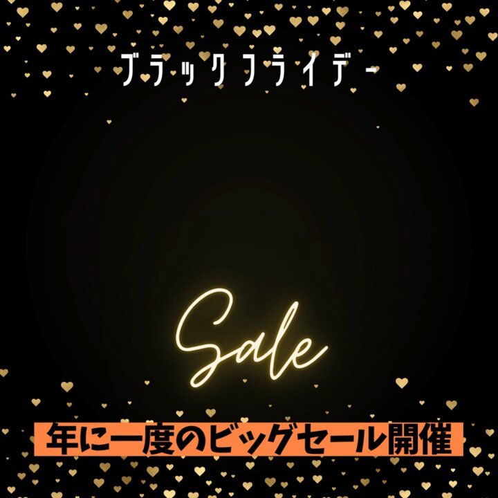 猫mimi🐈🐾丁寧じゃない暮らし🏠️ (@nk__mimi) / Posts / X