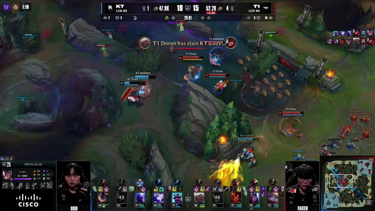 マリア様♡ご確認ページ 神ノ島 岬のマリア像は長崎の美シンボル！真っ白で神々しい美聖像