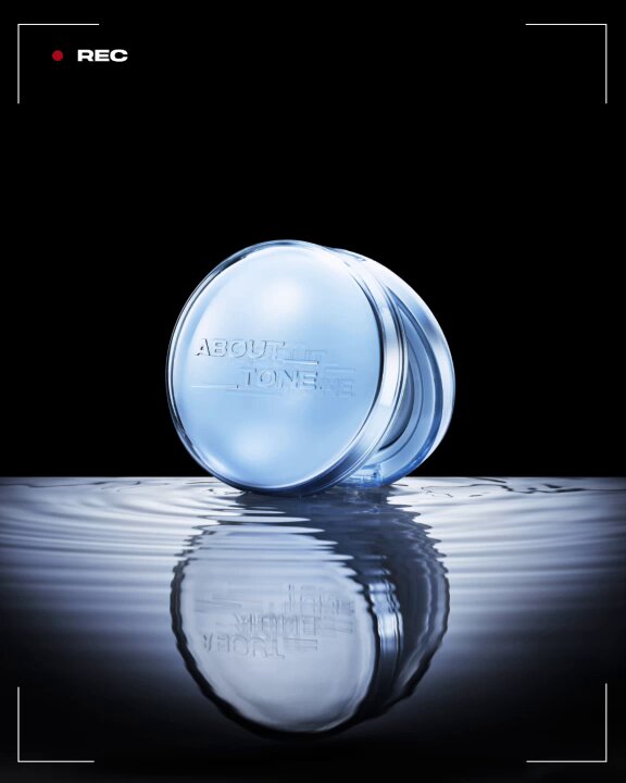 るるたろす on X