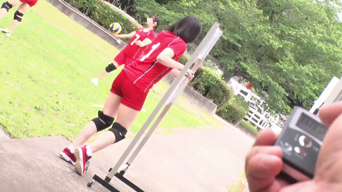 動画サムネイル