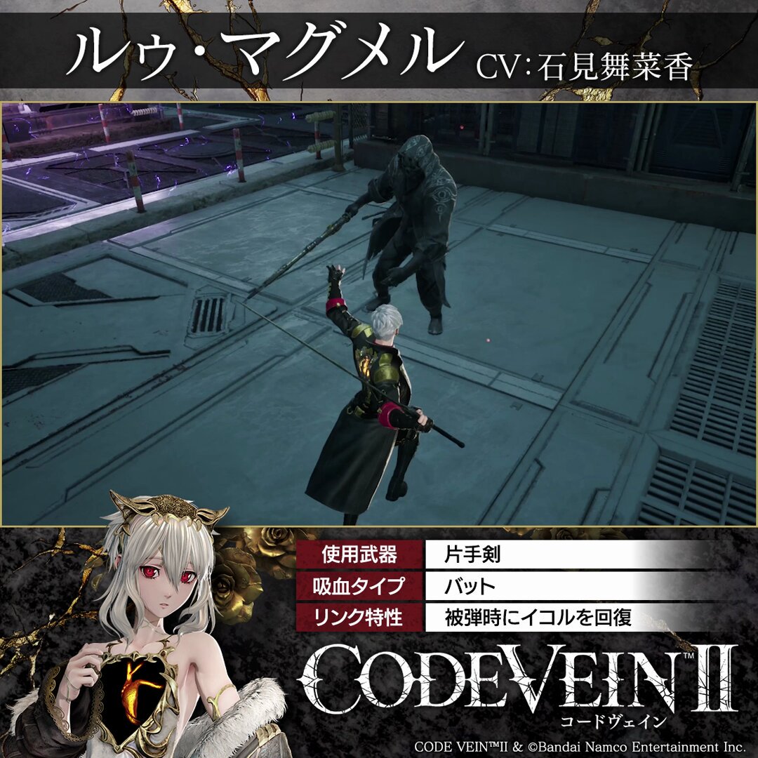 Hiroshi Yoshimura (@yoshimura_hi) / Posts / X