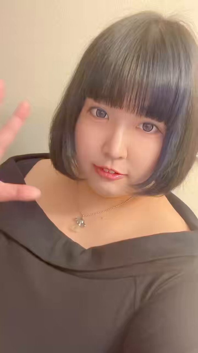 🫠れんれん@が…がぉ🫠 (@mokyumokyu99) / Posts / X