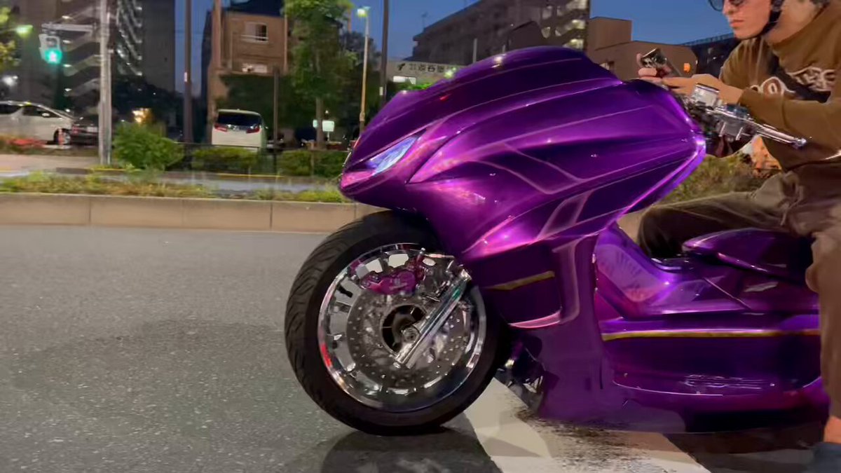 ひろってぃ (@180sxTX) / Posts / X