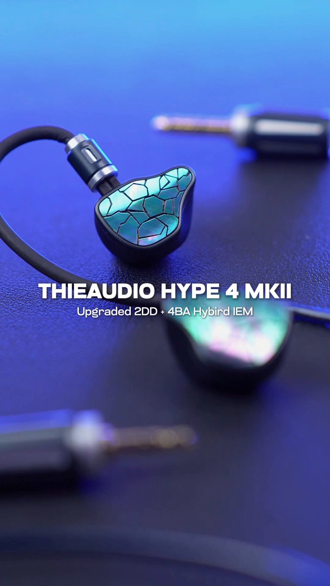 めんたいからし✨美品✨THIEAUDIO Origin めんたいからし✨美品✨THIEAUDIO Origin THIEAUDIO THIEAUDIO Origin