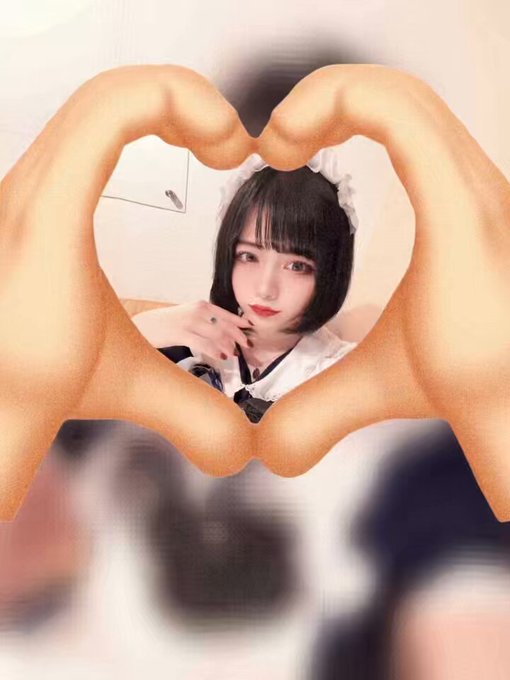 メイドカフェ coffret 沖縄那覇店のツイート