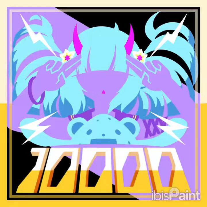 Lunatic Mode配布デモ『71』 Lunatic Mode配布デモ『71』 Lunatic Mode配布デモ『71』 THE BOY HAS