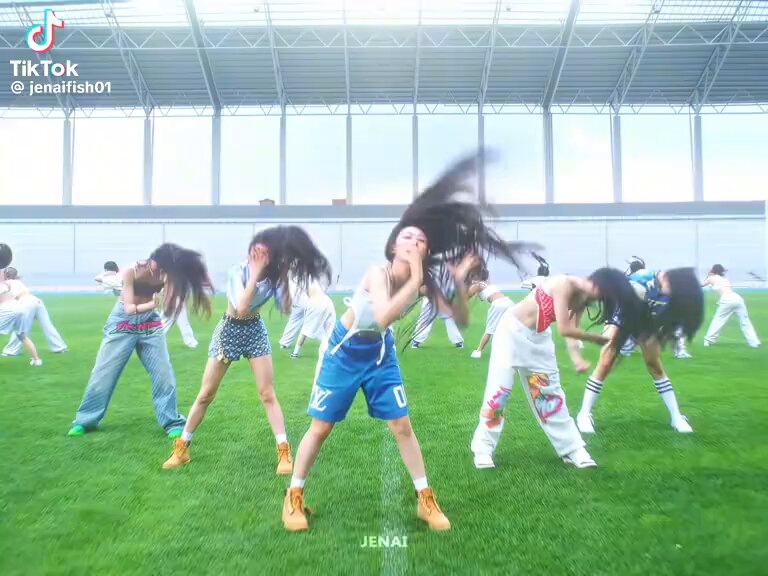 横浜ダニエル　洋ダンス 横浜ダニエル 洋ダンス 2025年最新】Yahoo!オークション -横浜ダニエル