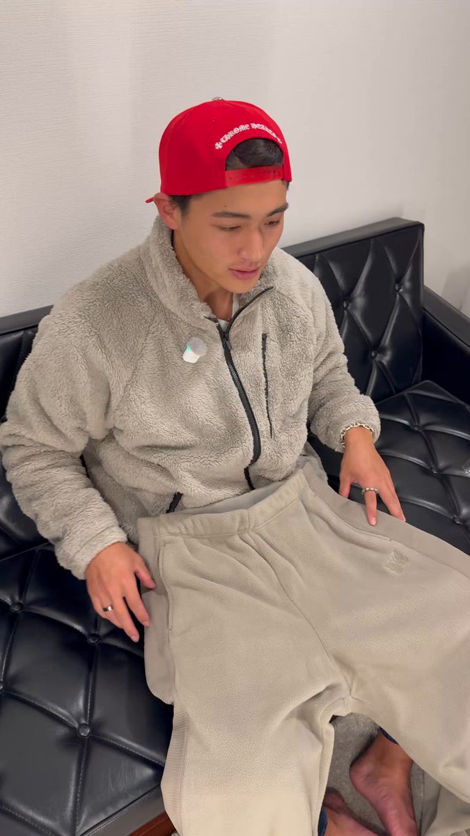 yくん (@y__kun0616) / Posts / X