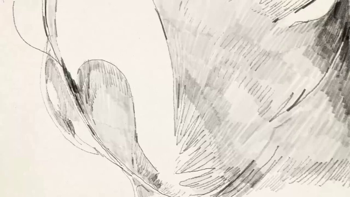 作場知生 Sakuba Tomomi (@sakuba) / Posts / X