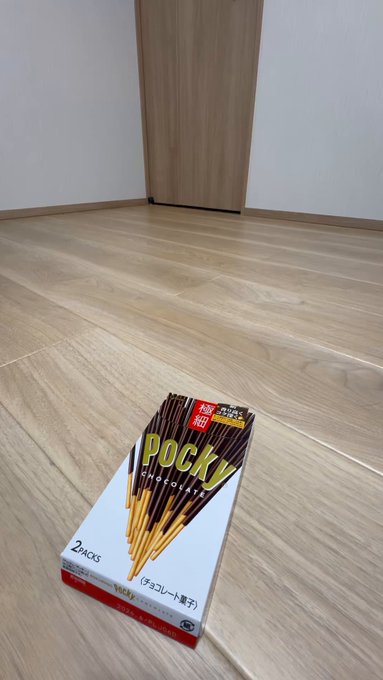 Alice in Silenceのツイート