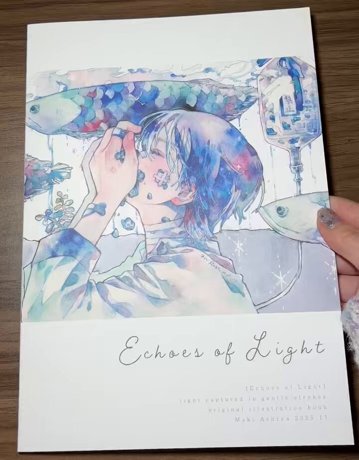 もじもじくん (@mojimojikun55) / Posts / X