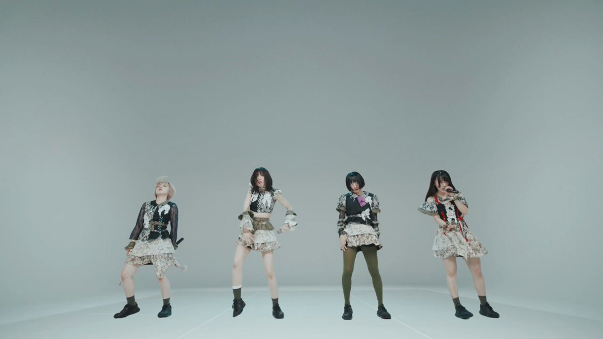 改リ (@kairi_23dol) / Posts / X