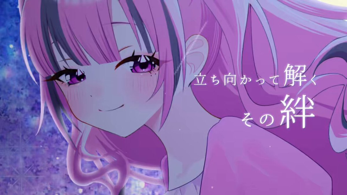 ゲームキャラクター taisei7_official TwinBee Taisen Puzzle-Dama | TwinBee Wiki | Fandom