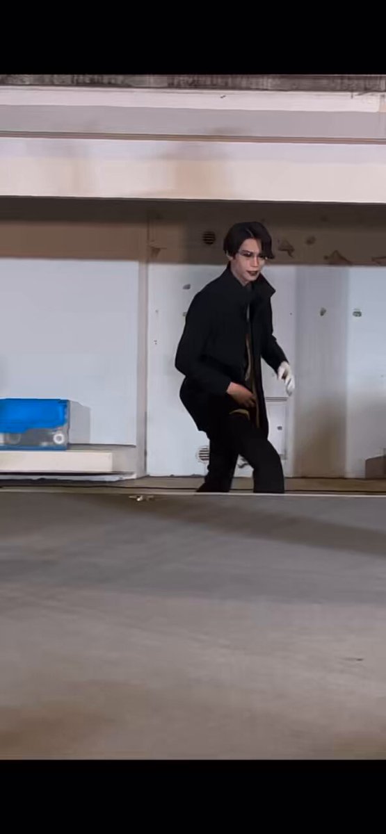 ひとみ (@hitomi63) / Posts / X