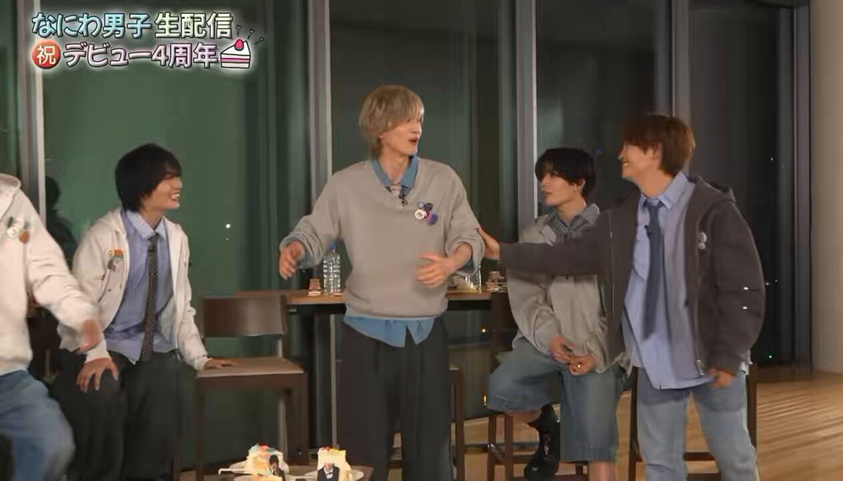 なにわ男子①⭐１９０ページ ⭐ 切り抜き 2015〜 なにわ男子①⭐190ページ ⭐ 切り抜き 2015〜