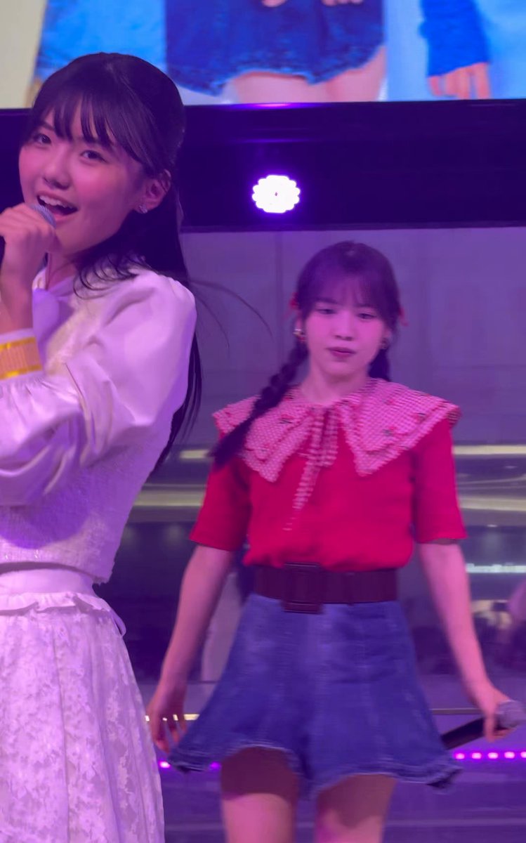 のりのん (@hnR5uTVhIPxqs2v) / Posts / X