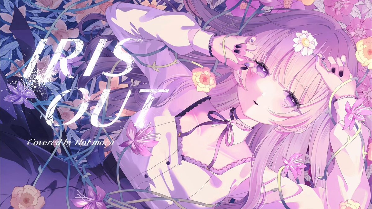 🌈memell🌈 (@mell_rainbow) / Posts / X