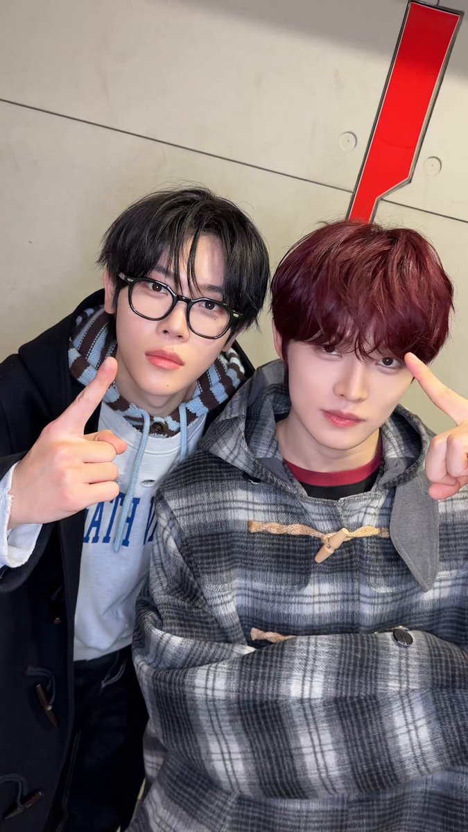 CLOSE YOUR EYES (@closeyoureyes_7) / Posts / X