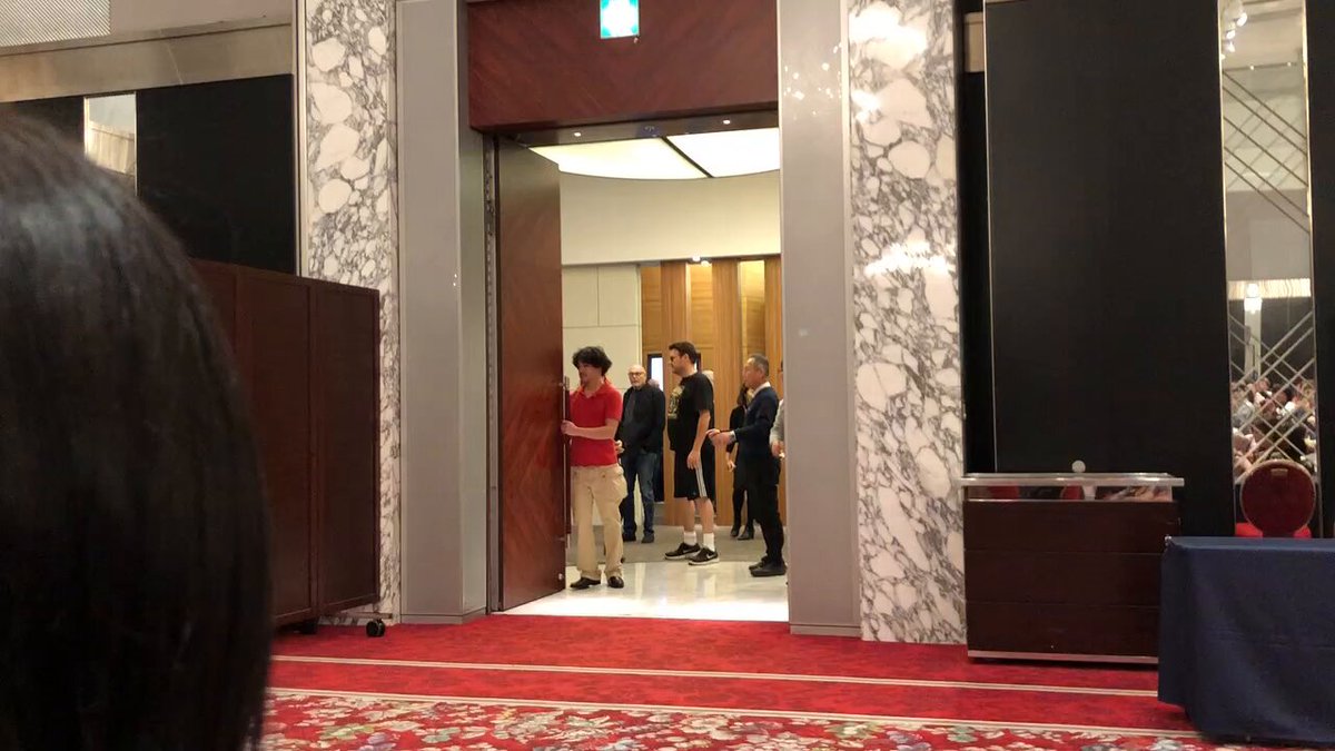 AlanSatoshee (アランサトシー) on X