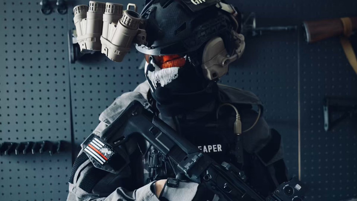 kyouichi (@maga2kyo1) / Posts / X