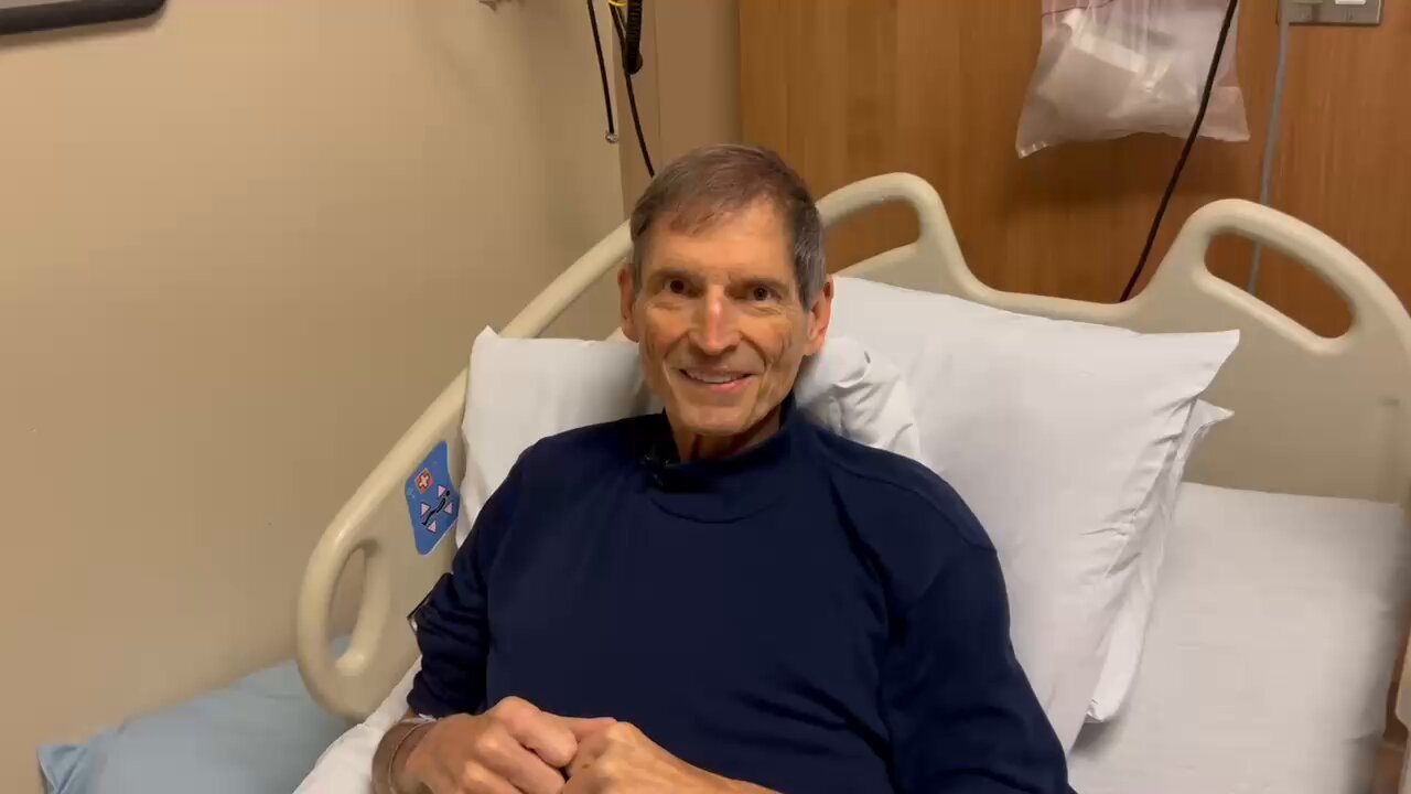 Bernie Kosar (@BernieKosarQB) on X