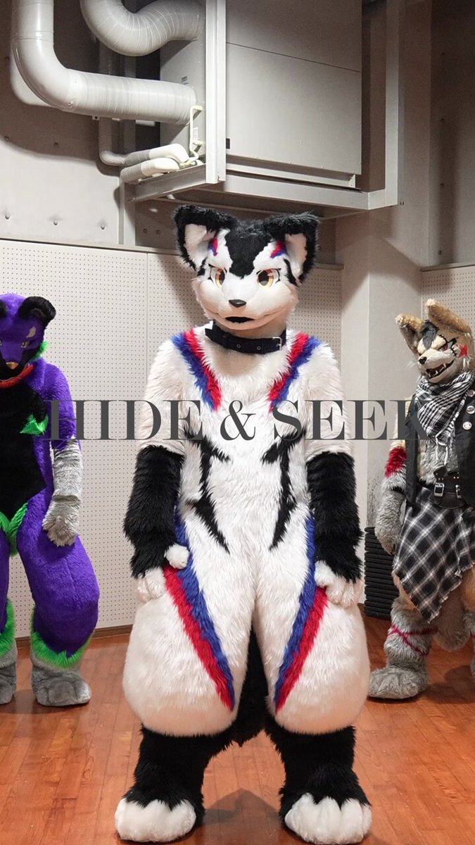 りむ/Rim (@rim_921_) / Posts / X