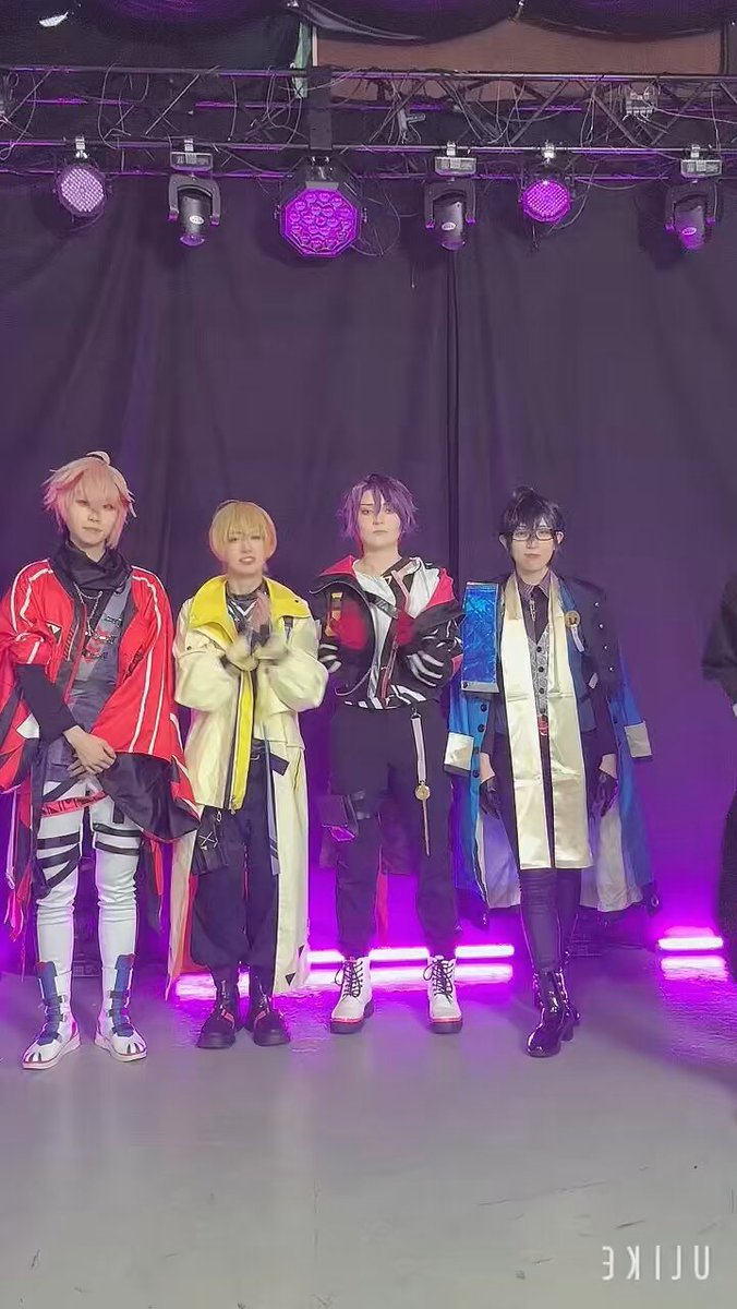 ぼたん🪽 (@botanic_botan) / Posts / X