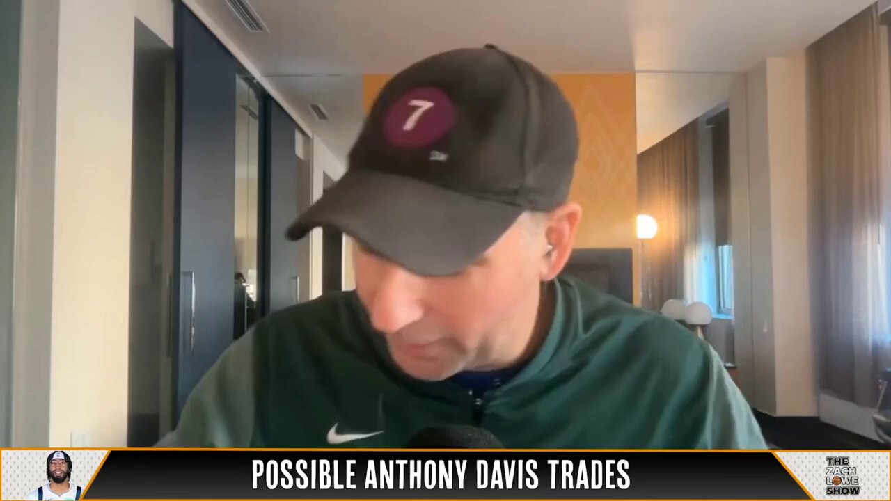 APHoops (@APH00PS) on X