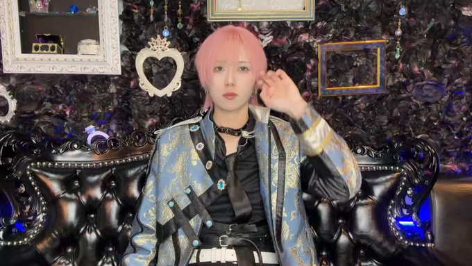 ビジュラム札幌すすきののツイート