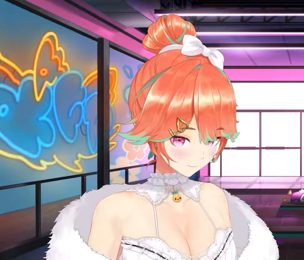 プロフ必読⭐️連絡なし✖️値下げ交渉⭕️ コマネキちゃん波羅蜜多心経 (@15369) / Posts / X