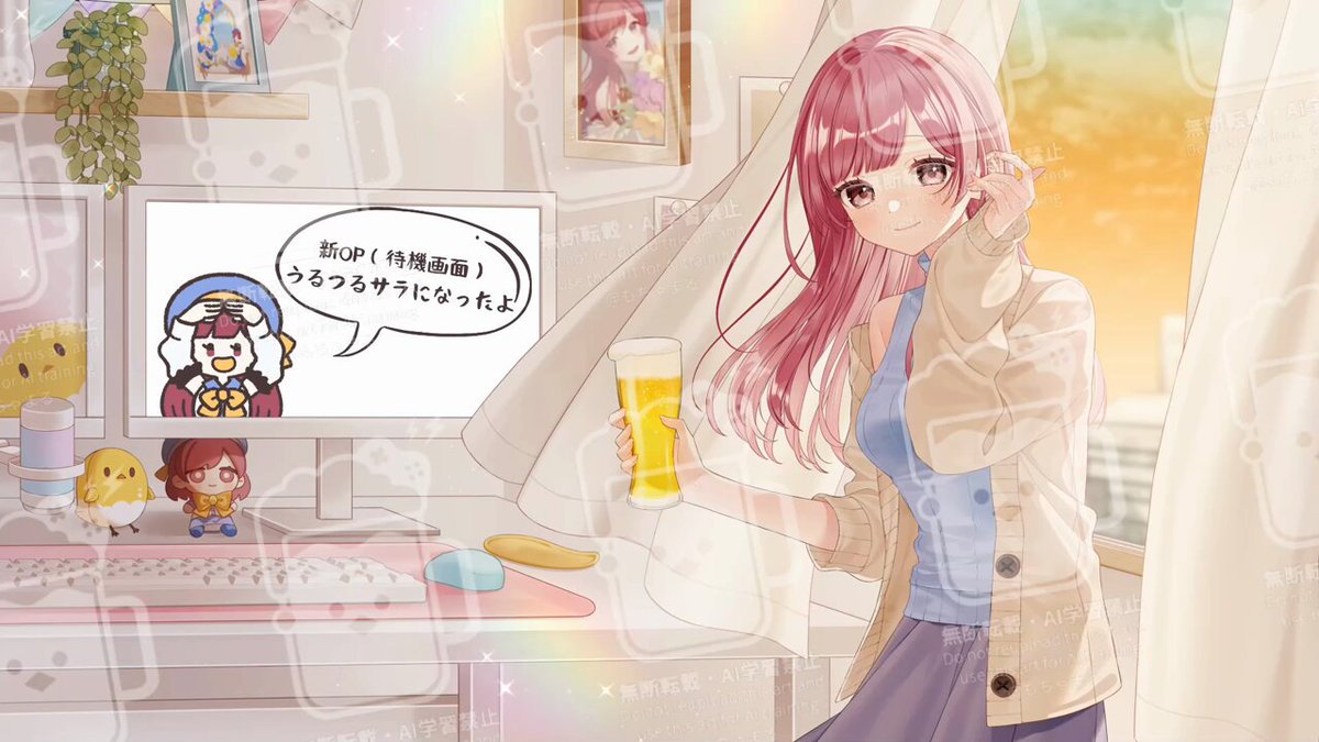 もちゃまる (@mochamaru320) / Posts / X