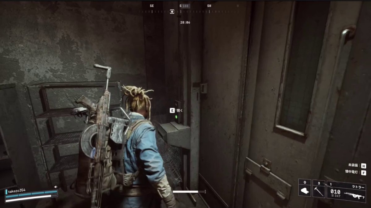 タケゾー (@takezo354) / Posts / X