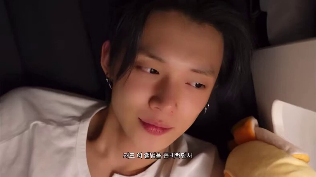 ᴍᴏғᴜᴋᴏ ☁️ (@txt0913yz) / Posts / X