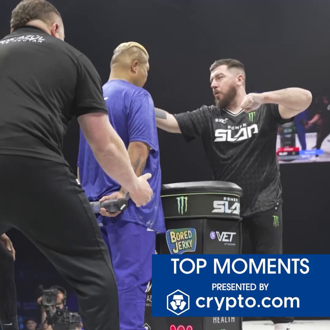 ぶーちん (@buchi1130888) / Posts / X